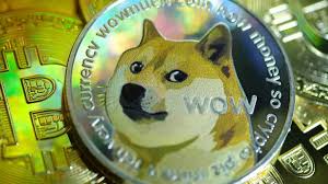 The best of the doge meme. Tvqhen6kcaxmam