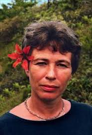 ELIZABETH EWEN Obituary (2012)