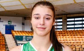 Araski, el carácter como ADN