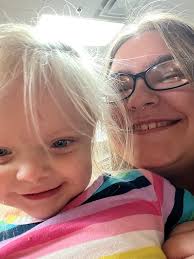 Olivia Hewett Obituary and Online Memorial (2025)