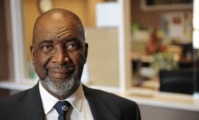 Cutting off your nose to spite your face: Morning File, Tuesday, October  11, 2016