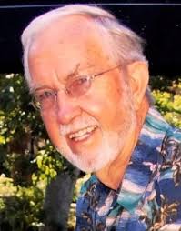 Willard "Will" Welton Perry Obituary