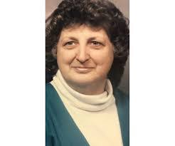 Haley Kenyon's Instagram, Twitter & Facebook