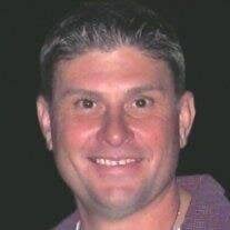 William 'Billy' Bishop Obituary