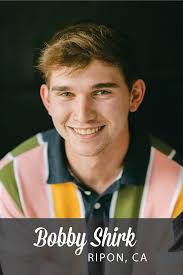 Class of 21-22 — GCBI