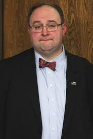 SB 138 SEEKS TO PLACE BURDEN OF STORM WATER UNTO ALL THE RESIDENTS OF  GWINNETT COUNTY In May 2024, Gwinnett County released a feasibility study  conducted by Valdosta State University concerning the