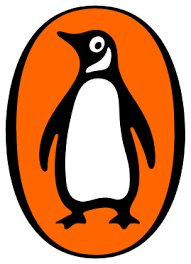 Penguin Books - Wikipedia