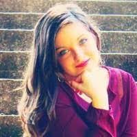 Earl Raffaldt's Instagram, Twitter & Facebook