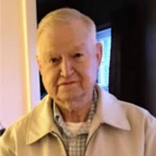 Alvin Mathis Obituary June 30, 2019