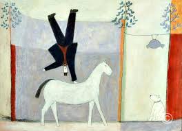 Check the company's details for free and view the companies house information, company documents and list of directors. 40 Annora Spence Ideas Art Artist Illustration Art
