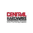 Central Hardware & Plumbing