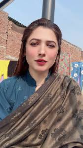 Lemon Max Best Dance