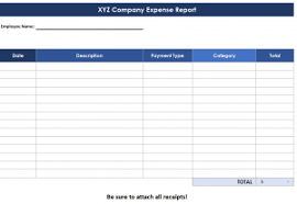 In the column named total, the figure comes on the basis of 'whichever is higher'. Free Accounting Spreadsheets For Small Business Basic Accounting Help