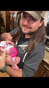 Alexandria Brizendine