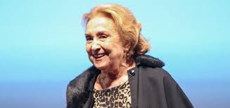 58 min augusto featured and pinned this topic. R2qja1lcnn6kim