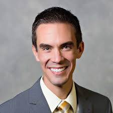 Yelp is a fun and easy way to find, recommend and talk about what's great and not so great in idaho falls and beyond. Pocatello Dental Office Comfort Care Dental
