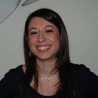 20+ "Pascuzzi" profiles