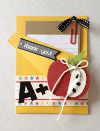 Teacher Thank You Card Teacher Appreciation Day Gift Card Thank You Apple Card Teacher Gift Card Teacher Appreciation Cards Teacher Thank You Cards