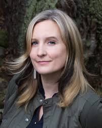 Fall 1-Day Energizer Conference