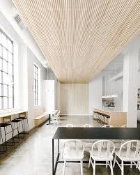 Workandcos Portland Office Designed By Casework It Office Interior Design Office Design Concepts Office Interiors