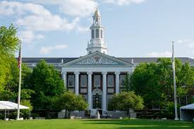 The Return Of Mitch Olson