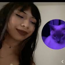 Janet Barrios (barriosjanet10)