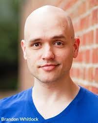 Casandra Lake's Instagram, Twitter & Facebook