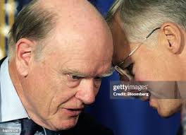 803 John Reuben Stock Photos, High-Res Pictures, and Images