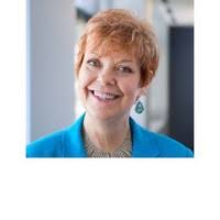 10 "Sandra Cribb" profiles