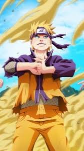 Paling Bagus 29 Gambar Naruto Wallpaper Android Naruto Wallpaper Tumblr Wallpaper Naruto In 2020 Naruto Wallpaper Wallpaper Naruto Shippuden Naruto Phone Wallpaper
