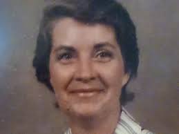 Sharron Elaine Wall Obituary (1946