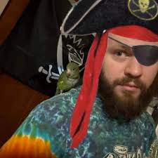 Venting methods for Skywalker Coffee Roaster