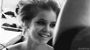 My only priority is you