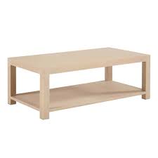 The houston range offers the perfect solution for. Shop Raffia Wrapped Coffee Table Furniture Store In Houston Tx Design House