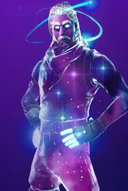 Download neon fortnite 2020 wallpaper, games wallpapers, images, photos and background for desktop windows 10 macos, apple iphone and android mobile in hd and 4k. Download Fortnite Characters In Neon Wallpaper Cellularnews
