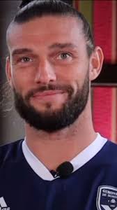 @DaniFuente33's video Tweet