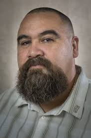 Local 572 Labor Union