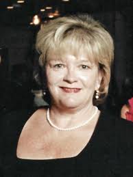 Obituary information for Mary Lee Bentzel