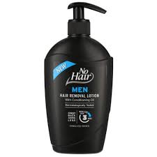 If you're in need of serious hair removal on your chest, back, or legs, then veet for men hair removal gel creme is for you. Men S Hair Removal Cream And Wax Products Online At Clicks