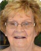 Rose Klinger Obituary (2015)