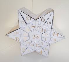 Maybe you would like to learn more about one of these? Let S Talk Beauty Advent Calendars 2017 Look Fantastic Vs Estee Lauder And Others Bonds Of Beauty