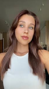 ig: Jeleniewska 🩵 (@jeleniewska)