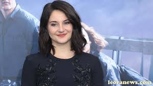 By age five, she was taking her first acting classes. Shailene Woodley Profile Age Family Affairs Wiki Biography More