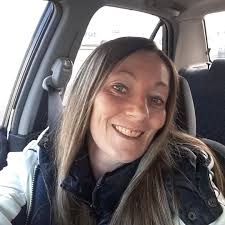 🌈UPDATE: Jesse has been found and has sadly crossed the rainbow bridge.  Our condolences to her family ♥ MISSING KITTY ALERT