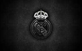 Search results for real madrid logo vectors. Download Wallpapers Real Madrid Cf 4k Metal Logo Creative Art Spanish Football Club Emblem Gray Metal Background La Liga Madrid Spain Football Real M Real Madrid Real Madrid Logo Wallpapers Real