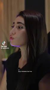 veronica acuña (@veronica.acua7)'s videos with sonido original