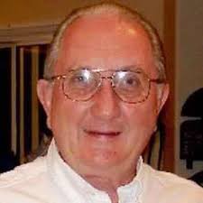 Beverly (B.T.) Galloway Obituary (1939