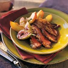 Résultat de recherche d'images pour "magret de canard"