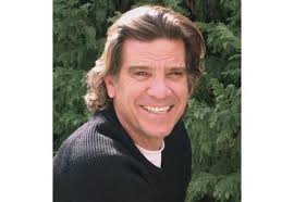 Kevin Brophy Obituary (1953