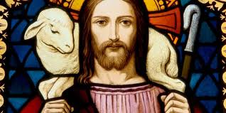 Imágenes de el buen pastor. Cuarto Domingo De Pascua Como El Buen Pastor Delegacion De Catequesis